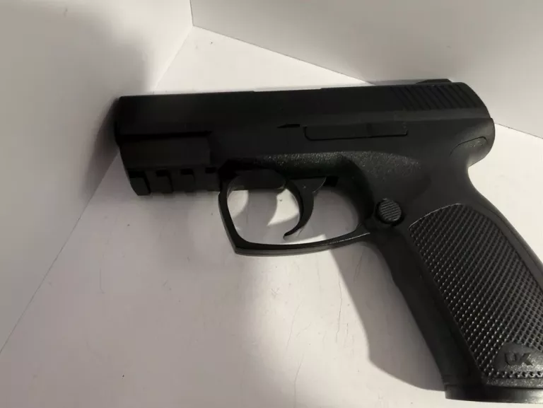 pistolet-umarex-tdp-45-45-mm-wiatrowka-kulki-ean-gtin-4000844502377
