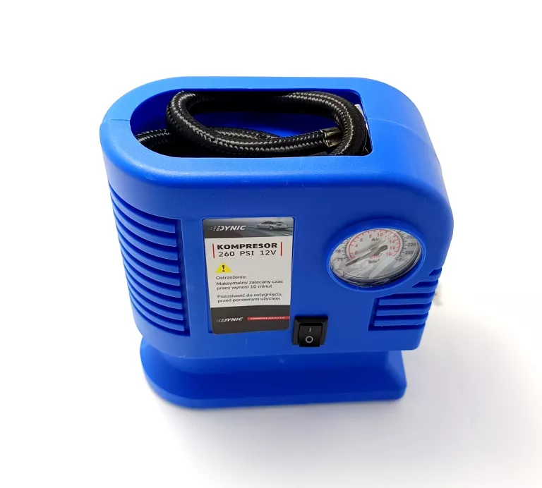 kompresor-dynic-260-psi-12v-ean-gtin-4891459924056