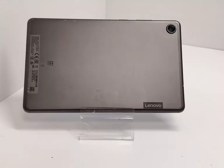 tablet-tablet-lenovo-tab-m8-tb-8505f-przekatna-ekranu-800