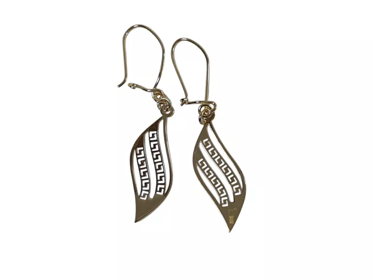 piekne-zlote-kolczyki-grecki-wzor-585-122g-gwiezdna-21-elblag