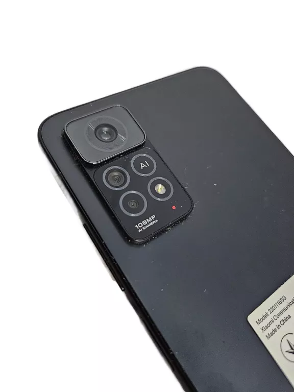 telefon-redmi-note-11-pro-5g-6128gb-system-operacyjny-4388-1