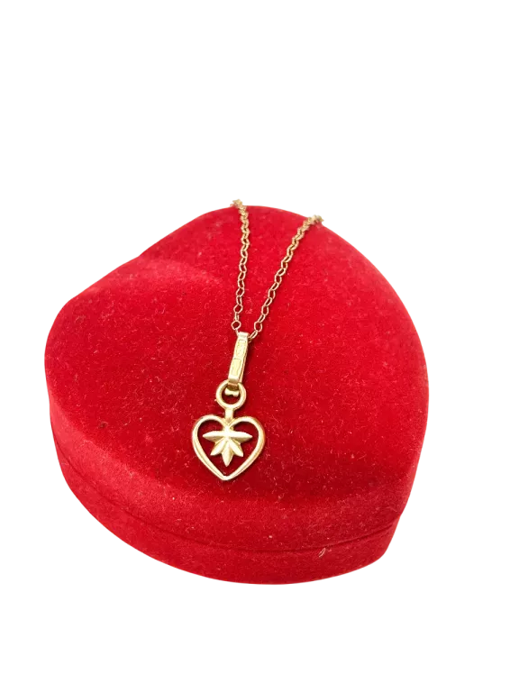 lancuszek-585-240g-dl-50-pilsudskiego-4c-legionowo