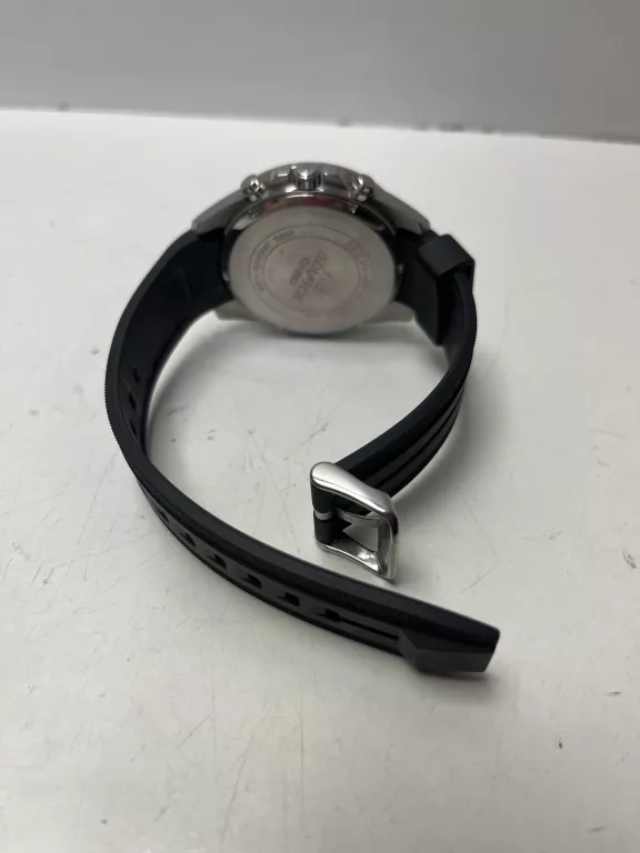 zegarek-meski-casio-edifice-efv-550p-1avuef-stan-11323-2