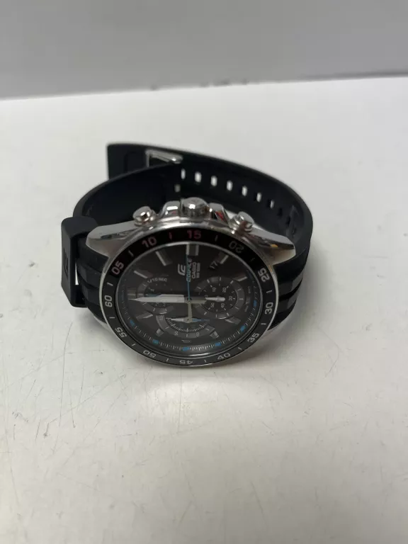 zegarek-meski-casio-edifice-efv-550p-1avuef-material-paska-129219-10