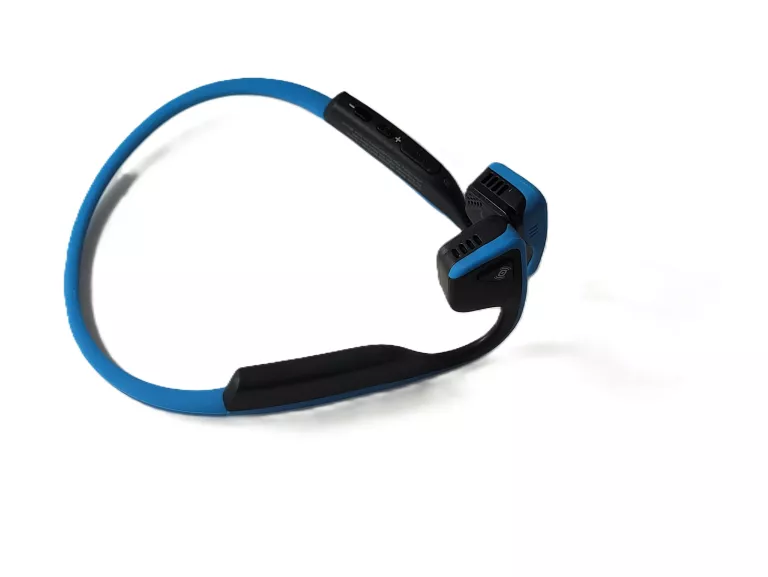 sluchawki-bluetooth-aftershokz-trekz-titanium-niebieskie-transmisja-sygnalu-203713-217785