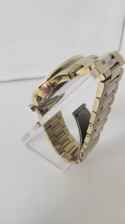 zegarek-fossil-bq2855-rodzaj-129220-1