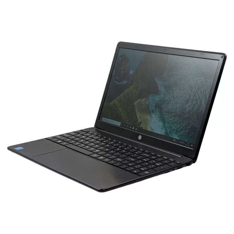 laptop-techbite-zin-4-intel-celeron-n4000-4128-gb-rozdzielczosc-px-4474-211457