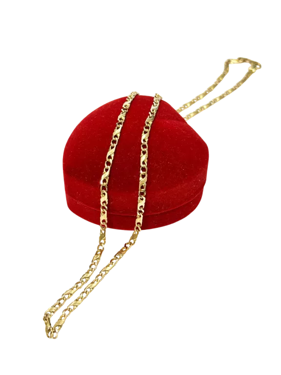 lancuszek-585-1150-dl-51-stan-11323-2