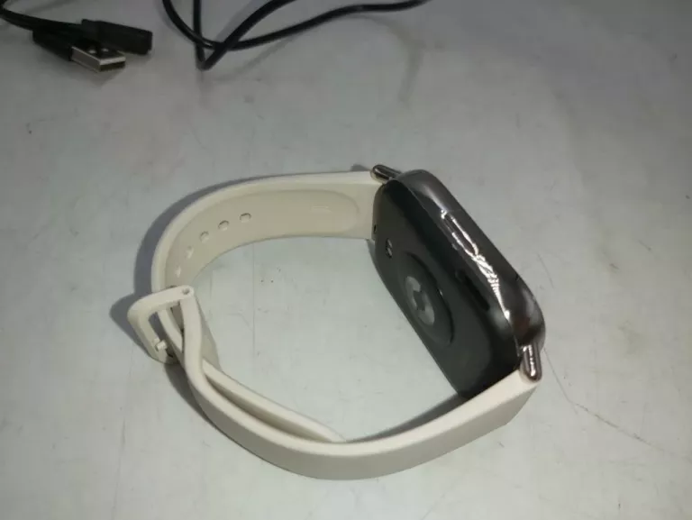 smartwatch-xiaomi-redmi-watch-5-lite-kabel-usb-model-249460-1925190