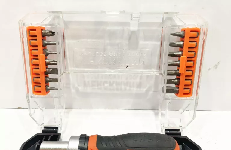 zestaw-naprawczy-werckmann-professional-tools-liczba-elementow-w-zestawie-38