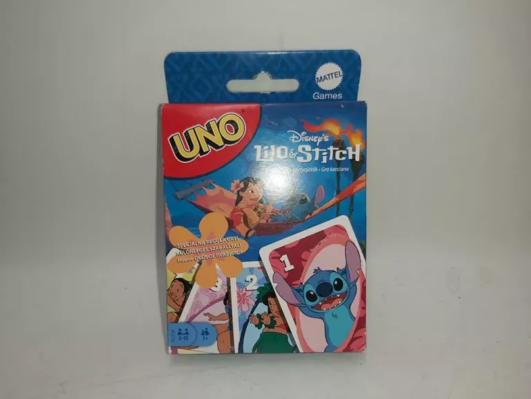 gra-karciana-uno-lilostitch-slowackiego-17-katowice