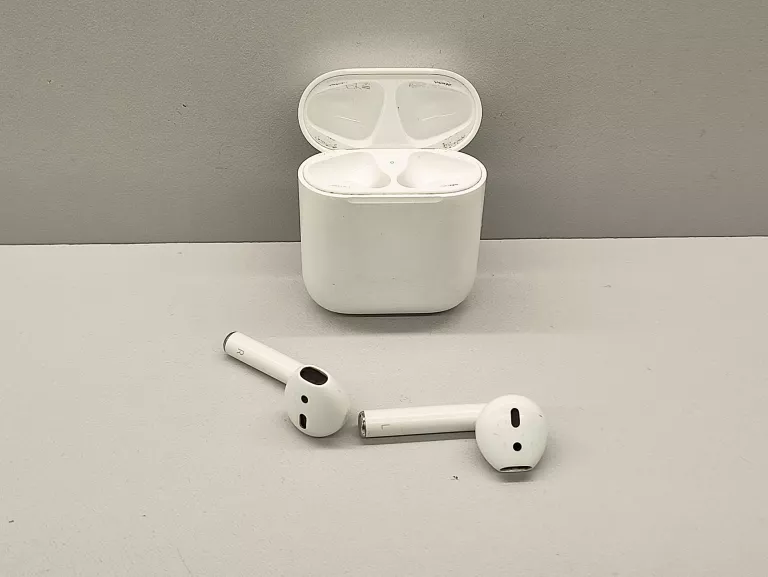 sluchawki-douszne-apple-air-pods-ii-generacji-a1602-kaliska-15-leczyca