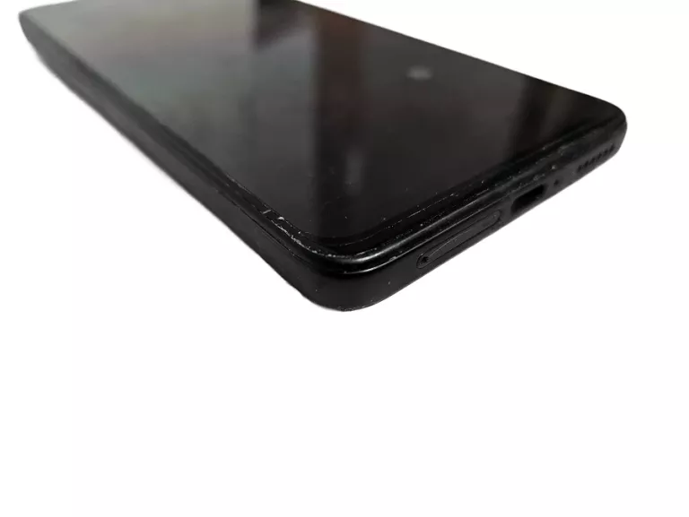 telefon-redmi-note-11-pro-5g-6128gb-stan-11323-2