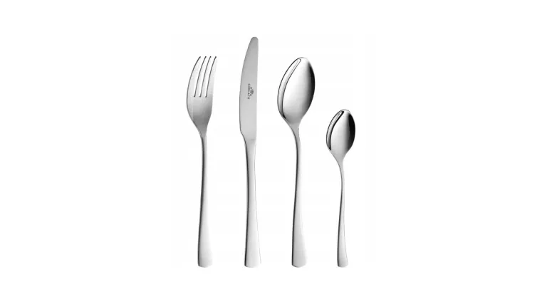 zestaw-komplet-sztuccow-dla-6-osob-gerlach-tunea-24-ele-niemodlinska-23-opole