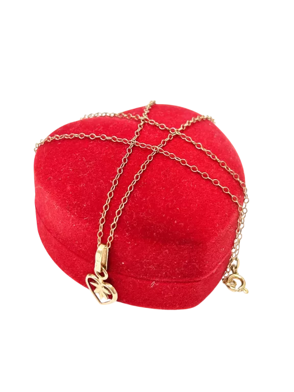 lancuszek-585-240g-dl-50-stan-11323-2