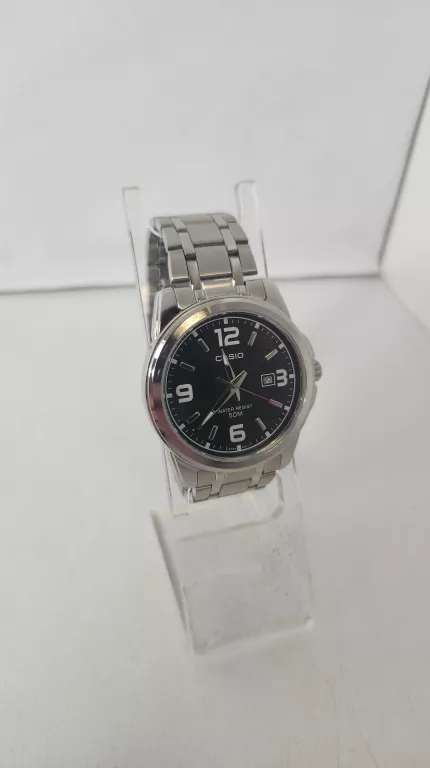 zegarek-casio-mtp-1314pd-mrongowiusza-7-olsztyn