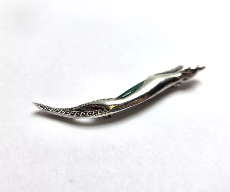 srebrna-broszka-hart-925-1037g-rodzaj-2205-2