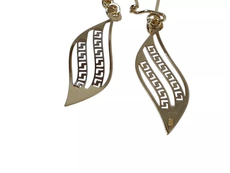 piekne-zlote-kolczyki-grecki-wzor-585-122g-rodzaj-zapiecia-2207-1742115