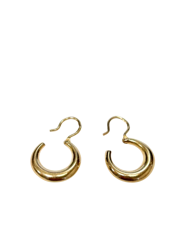 kolczyki-585-320g-rodzaj-2205-2