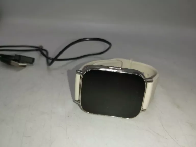 smartwatch-xiaomi-redmi-watch-5-lite-kabel-usb-stan-11323-2