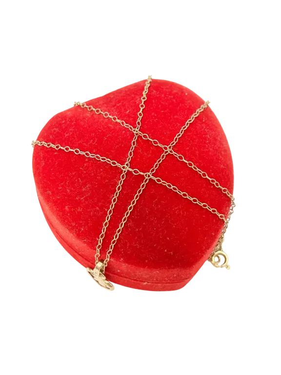 lancuszek-585-240g-dl-50-rodzaj-2205-2