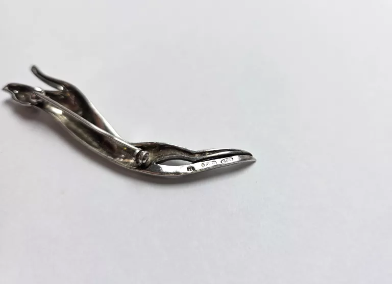 srebrna-broszka-hart-925-1037g-kamien-17088-128