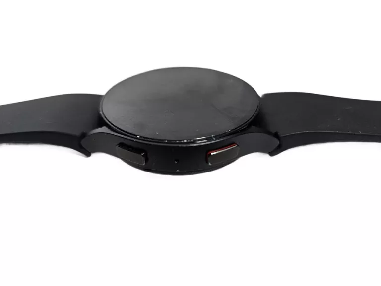 smartwatch-samsung-galaxy-watch-6-pudelko-stan-11323-2