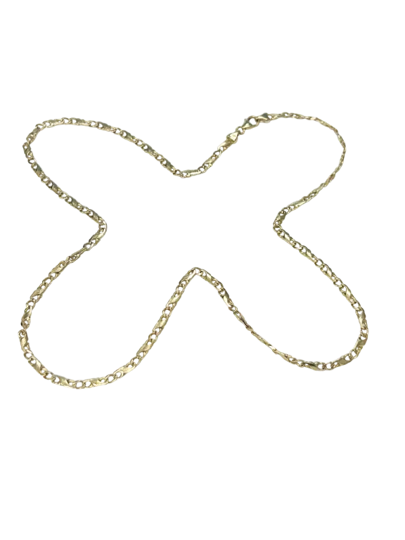 lancuszek-585-1150-dl-51-material-15835-2