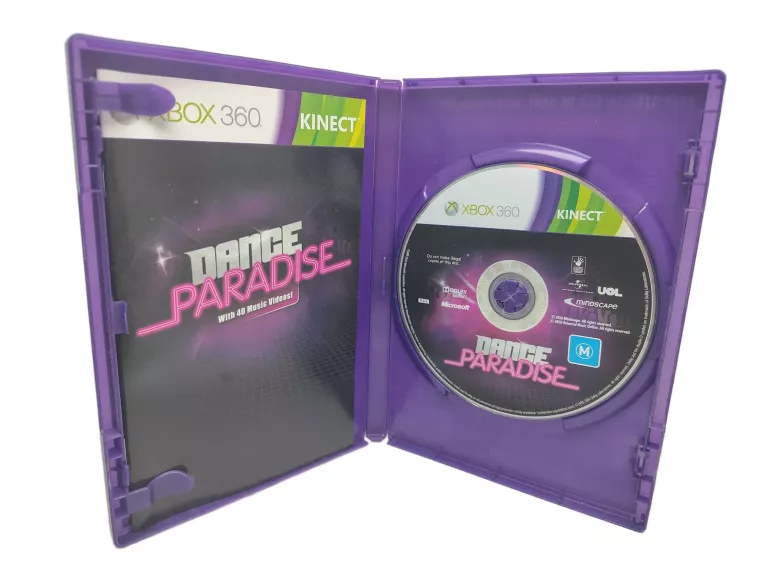 gra-dance-paradise-xbox-360-waga-produktu-z-opakowaniem-jednostkowym-0200