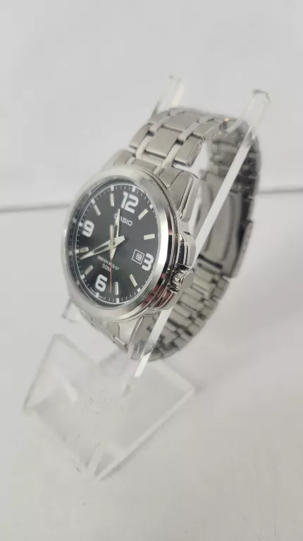 zegarek-casio-mtp-1314pd-stan-11323-2