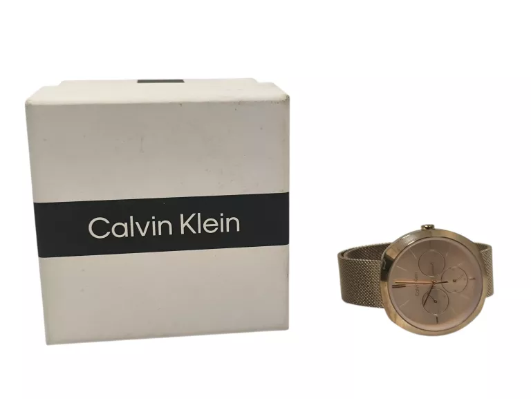 zegarek-damski-calvin-klein-50155122-ean-gtin-7613272457286