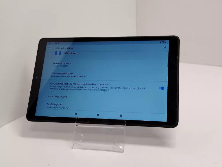 tablet-tablet-lenovo-tab-m8-tb-8505f-transmisja-danych-217-512