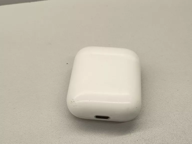 sluchawki-douszne-apple-air-pods-ii-generacji-a1602-kod-producenta-a1602