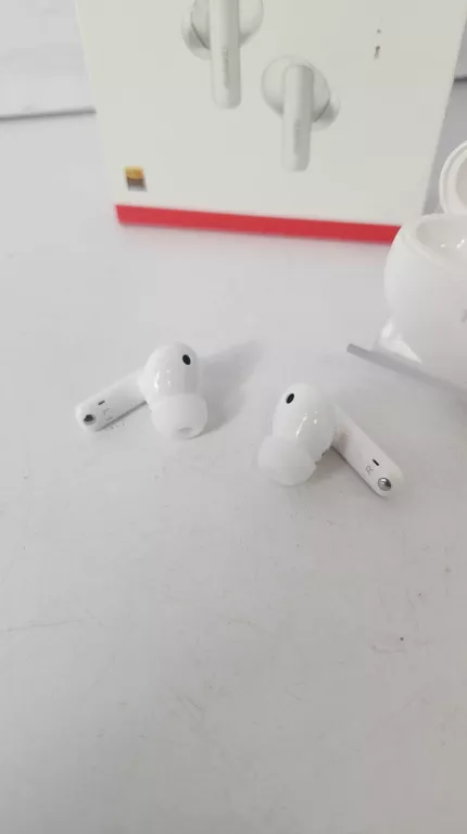 sluchawki-huawei-freebuds-5i-ean-gtin-5908310581170