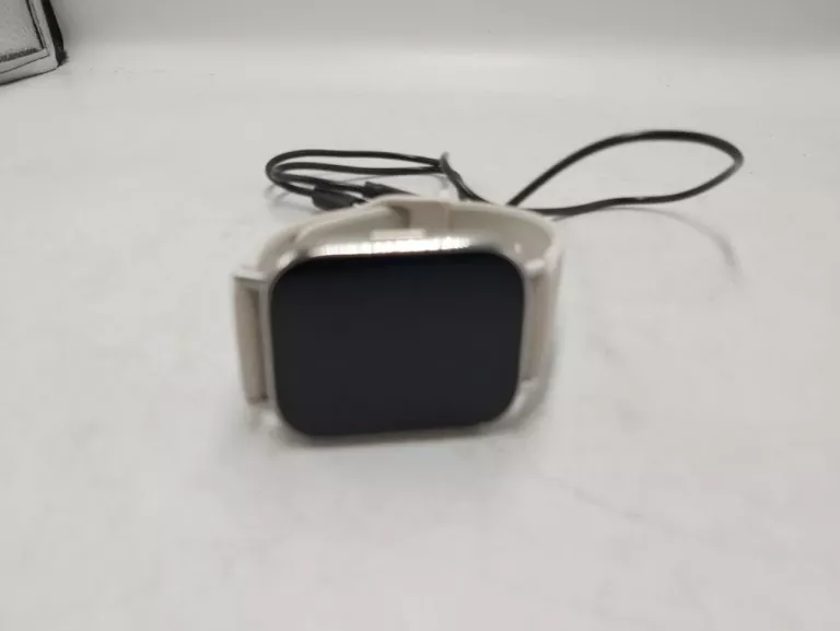 smartwatch-xiaomi-redmi-watch-5-lite-kabel-usb-material-koperty-212886-258026