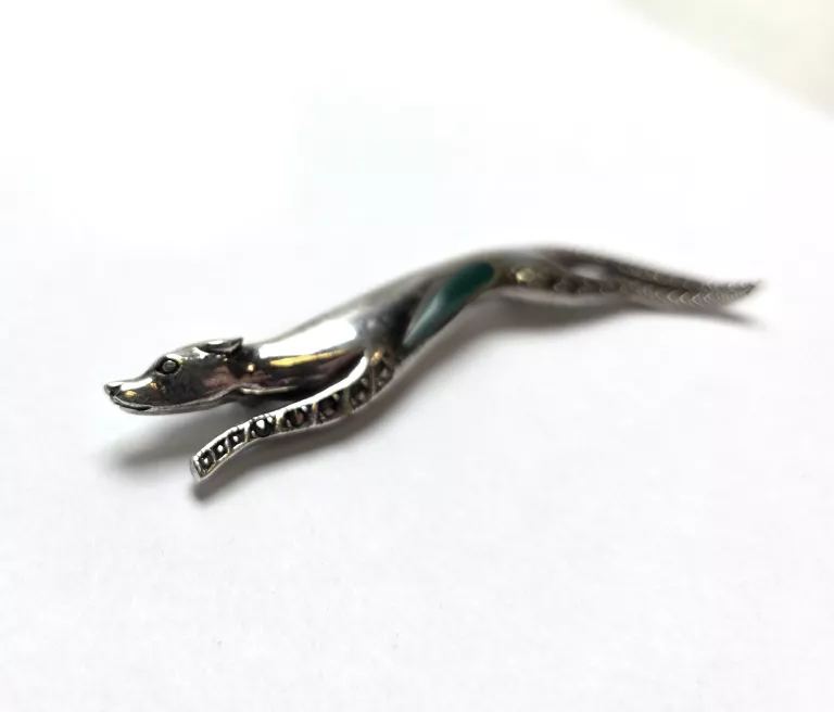 srebrna-broszka-hart-925-1037g-ean-gtin-0711719876717