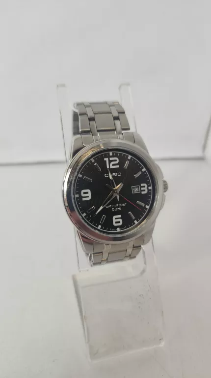 zegarek-casio-mtp-1314pd-ean-gtin-4971850070528