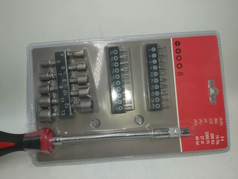 zestaw-srubokretow-flexi-31-elementow-tedi-stan-11323-2