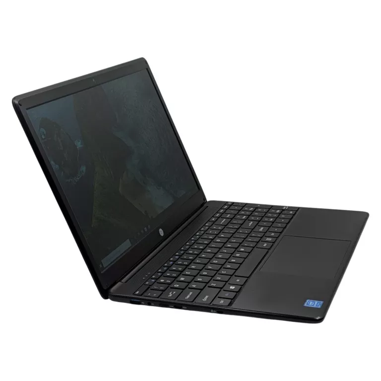 laptop-techbite-zin-4-intel-celeron-n4000-4128-gb-seria-procesora-4366-491261