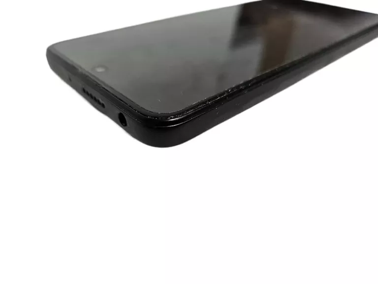 telefon-redmi-note-11-pro-5g-6128gb-przekatna-ekranu-667