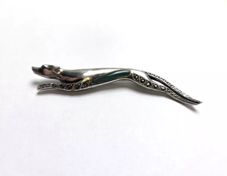 srebrna-broszka-hart-925-1037g-stan-11323-2