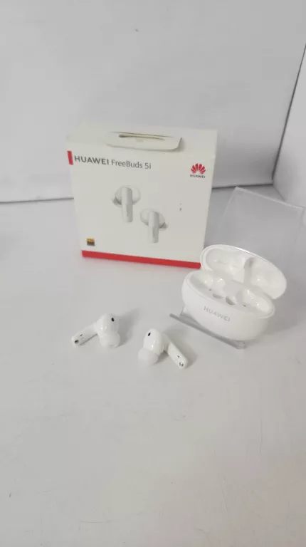 sluchawki-huawei-freebuds-5i-mrongowiusza-7-olsztyn