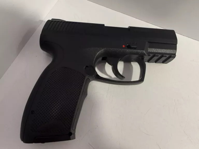 pistolet-umarex-tdp-45-45-mm-wiatrowka-kulki-stan-11323-2