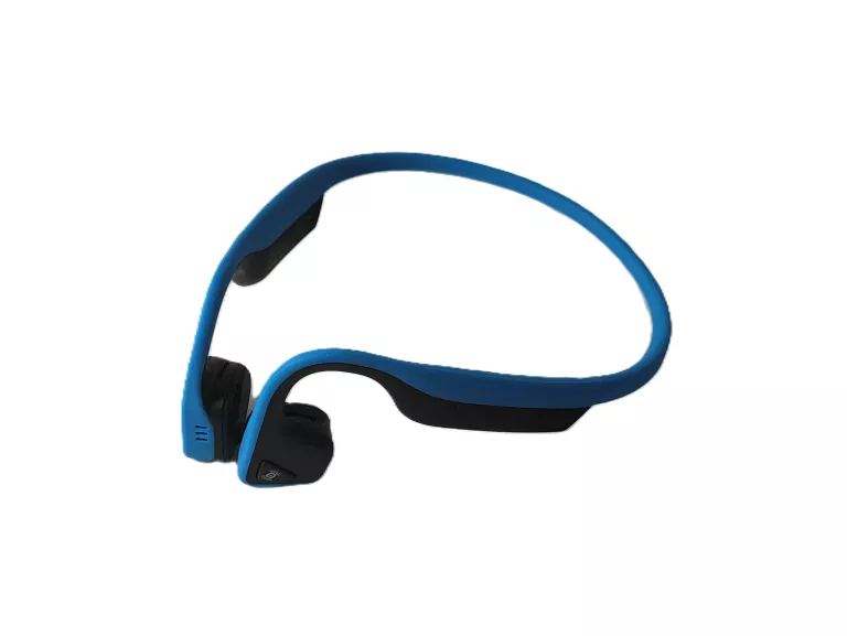 sluchawki-bluetooth-aftershokz-trekz-titanium-niebieskie-aleja-wojska-polskiego-11-lok-121-zambrow