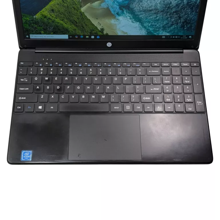 laptop-techbite-zin-4-intel-celeron-n4000-4128-gb-ean-gtin-5902983614821