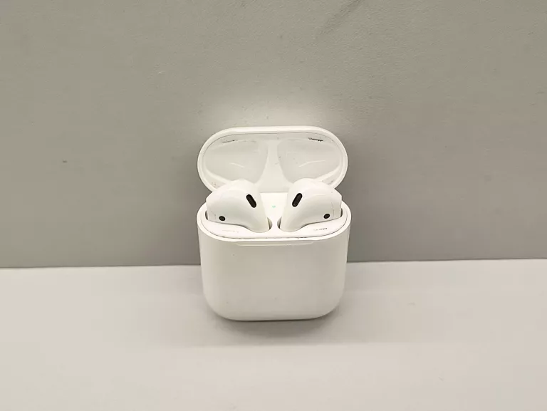 sluchawki-douszne-apple-air-pods-ii-generacji-a1602-rodzaj-sluchawek-203681-217749