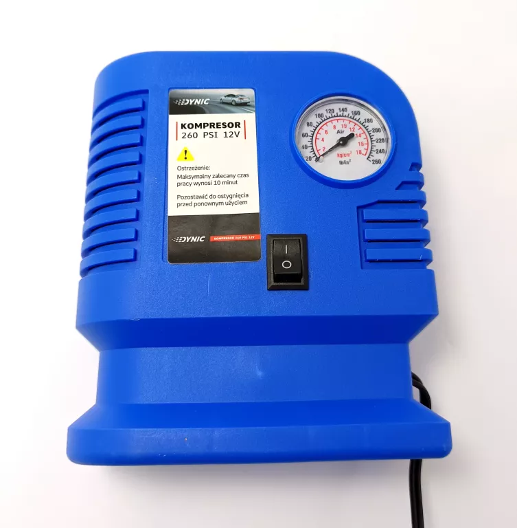 kompresor-dynic-260-psi-12v-stan-11323-2