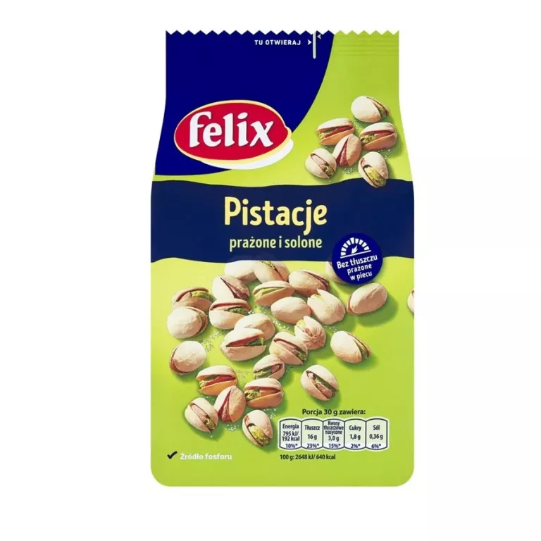 pistacje-prazone-i-solone-felix-360g-112026-jednosci-narodowej-45-sj-wroclaw