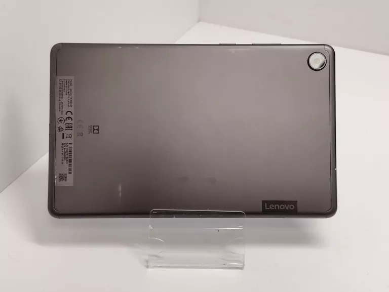 tablet-tablet-lenovo-tab-m8-tb-8505f-system-operacyjny-16332-1