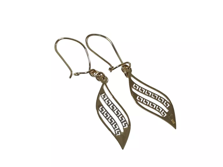 piekne-zlote-kolczyki-grecki-wzor-585-122g-material-15835-2